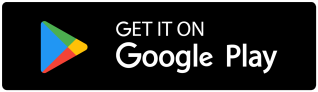 Download the Silverlink Studio App on Google Play