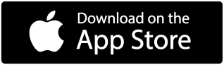 Download the Silverlink Studio App on the App Store